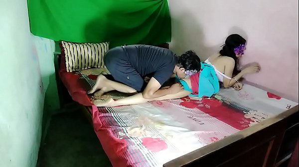 Desi Teacher’s Private Tutoring Session With Student Ends In Wild Home Sex And Massive Cock Pounding