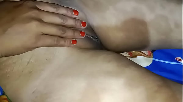 Desi Bhabhi’s Saree Village Fuck Fest: Raw Hardcore With Clear Hindi Moans