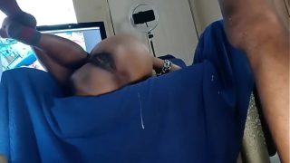 Cream-filled Mature Pussies And Gushing Granny Gaps