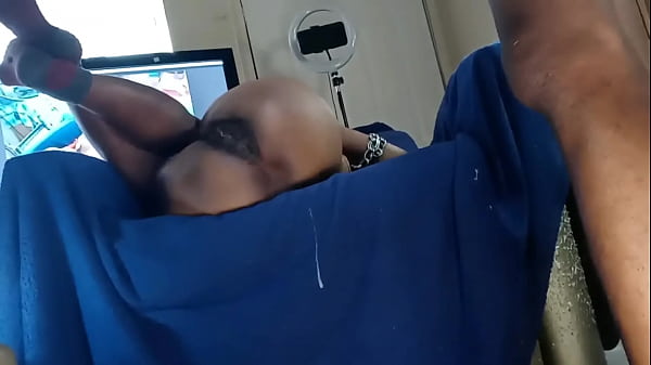 Cream-filled Mature Pussies And Gushing Granny Gaps