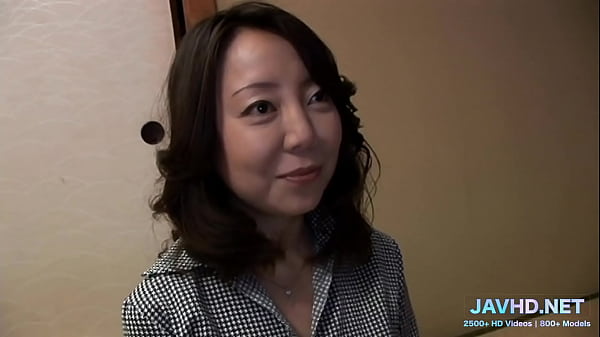 Uncensored Japanese Milf Gangbang Orgy Collection Vol 106