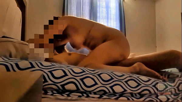 Naughty Mexican Schoolgirl Begs Me To Go Raw While Her Boyfriend’s Away, I Blow My Load In A Minute.