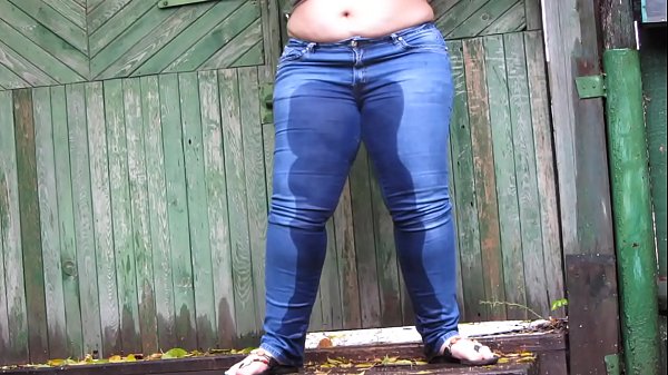 Chubby Amateur With Hairy Cunt And Fat Ass Lets Loose A Public Fart Fetish Compilation.