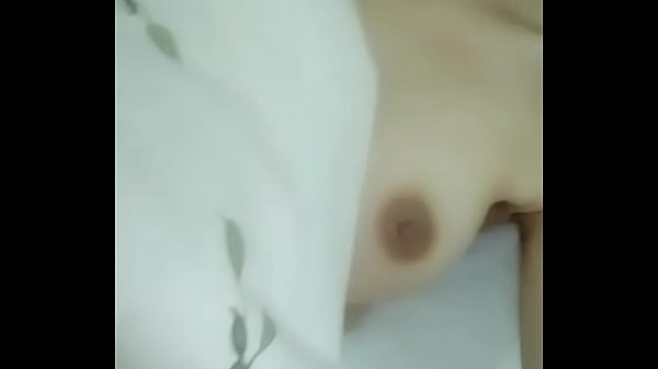 China’s Seductive Secrets: A Provocative Exploration