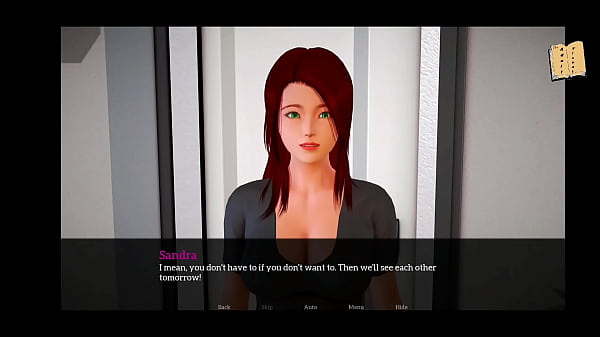 My New Family: Chapter 275 – Forbidden Desires Unleashed