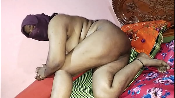 Honeymoon Hotel Fuck: Indian Teen Bride Moans In Hindi On Her First Wedding Night