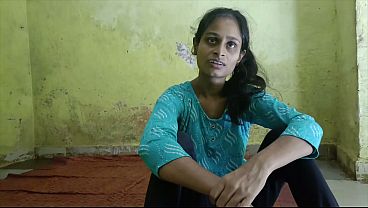 Steamy Stepsister Ravished Rough By Her Brother-in-law