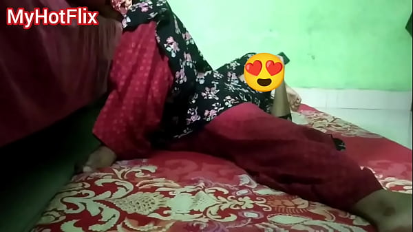 Steamy New Couple Sex Tapes