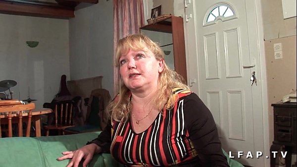 Petite Chubby Mature Gets Sodomized And Fisted By Her Husband