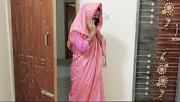 Desi Bhabhi Gets Pounded Hard By Devar With Clear Bengali Dirty Talk