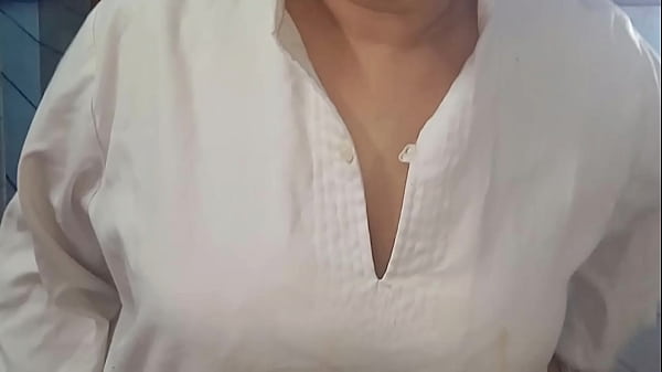 Indian Doctor’s Forbidden Exam Room Passion