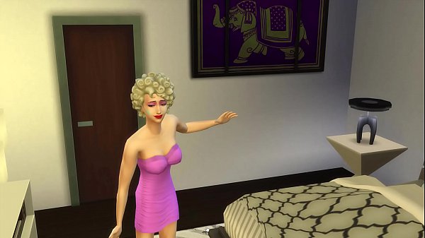 First Time Fucking My Step Sister