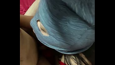 Hot Milf Mom Craves Rough Anal, Nipple Play, And Passionate Fucking