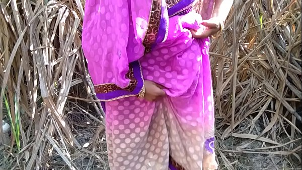 Everbest Xxx Village: Raw Desi Fuck Fest In Hindi