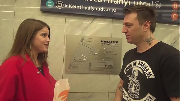 Russian Teen’s Fertile Pussy Soaked By Cum From An American Stranger