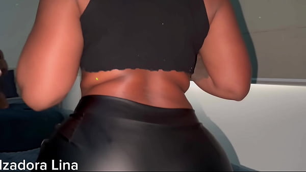 Fucking My Brother-in-law In Secret, He Pounds Me So Deep And Leaves My Pussy Dripping Wet.