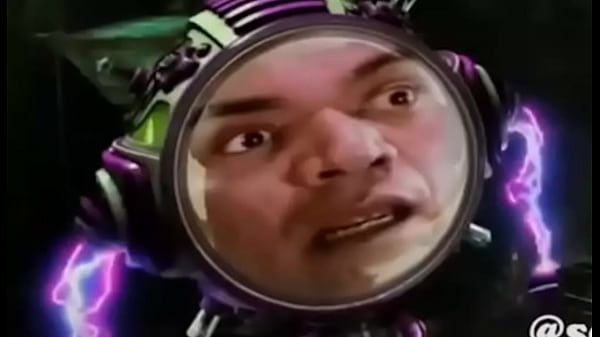 Kevin’s Dirty Desires Unleashed