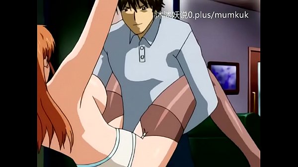 Mature Mother Collection A23: Uncensored Anime With Subtitles – Maternal Instincts Part 6