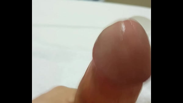 Horny And Ready To Get Fucked Hard