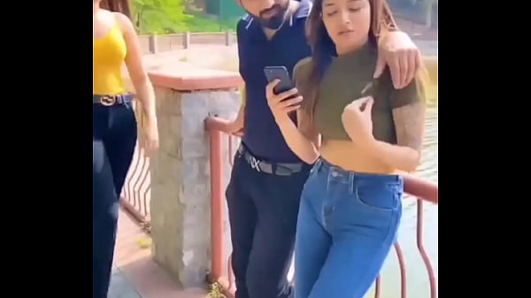 Desi Desires Unleashed