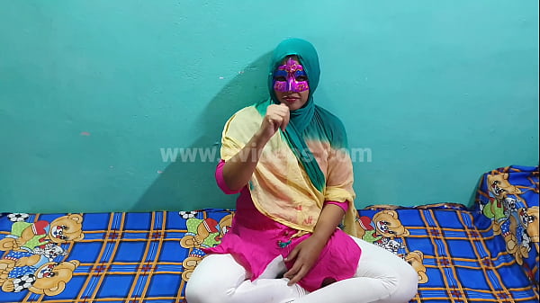 Don’t Tell Jiju And Didi About My Naughty Audio With Pooja