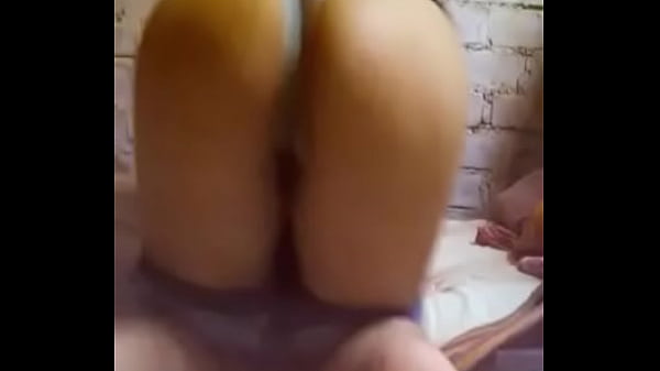 Hot Clip Of My Sexy Asian Babe