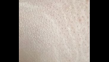 Husband’s Buddy Pounds My Dripping Cunt In Steamy Arab Lust