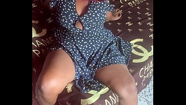 Experienced Milf Osax Masters The Art Of Seductive Deception