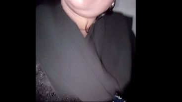 Deshi School Teacher’s Wild Fucking And Sucking Video