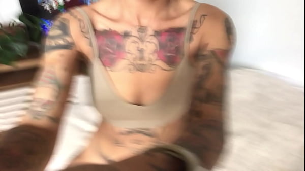 Piss-soaked Strokes: A Cock-crazed Masturbation Preview