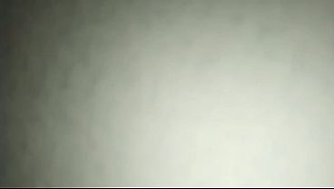 Bobby Johnson Strokes His Cock Alone In A Hotel Room