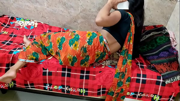Husband On The Phone, Brother Fuck Me Hard, Tear My Pussy Apart. Hindi Clear Audio.