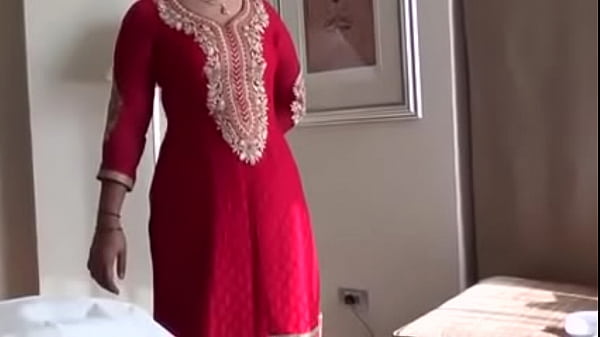 Sizzling Sister-in-law Seduction