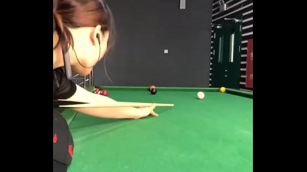 Hot Asian Fitness Coach 3: Sweaty Seduction Sessions