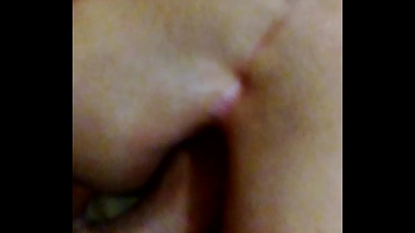 Anal Pounding For A Chubby Girl