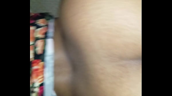 Desi Diva’s Dirty Desires