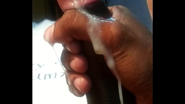 Hot Indian College Stud
