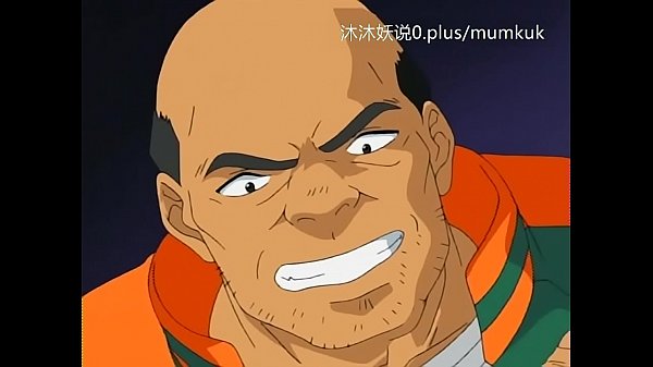 Anime With Chinese Subs: Fiber Card Part 3 – Unraveling The Sensual Secrets