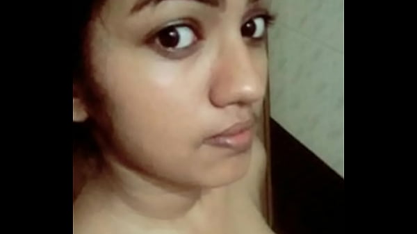 Desi, Give Me That Hard Cock And Make Me Scream