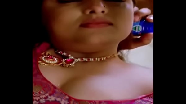 Sizzling Sister-in-law’s Secret Affair With Her Husband’s Brother