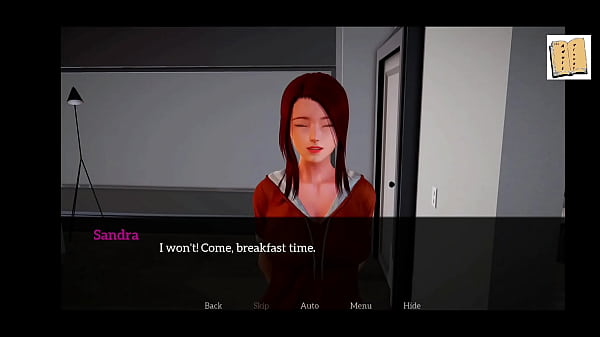 My New Family’s Raw And Reckless Desires: Chapter 162