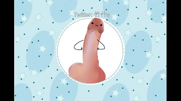 Femdom Joi Command – 2020’s Milestone Follower Gift, Hehe