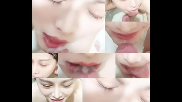 S’s Toilet, M’s Paradise: A Lewd, Lustful Soul’s Obscene Devotion To Worshiping Cock, Craving Cum, And Eagerly Serving Every Dirty Desire