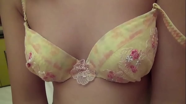 Asian Temptress 5026: A Sultry Seduction Waiting To Unfold