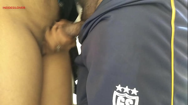 Desi Village Bhabhi Hardcore Fuck Movie