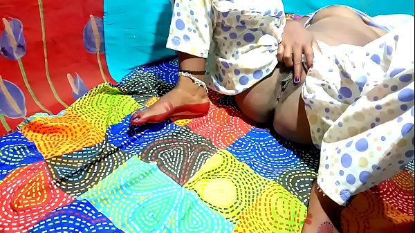 Son-in-law Pounded That Slutty Asshole Raw, Fucking Her Senseless