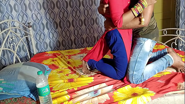 I Banged My Married Student At Her Place – Clear Hindi Voice – Part 1