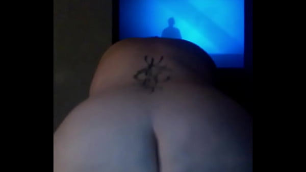 Massive Bbw Booty