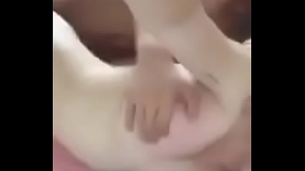 Passionate Asian Lovers Lost In Carnal Ecstasy