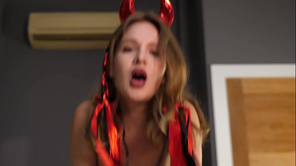 My Mistress Is Always Ready For A Fuck, I Can Take Her Anytime